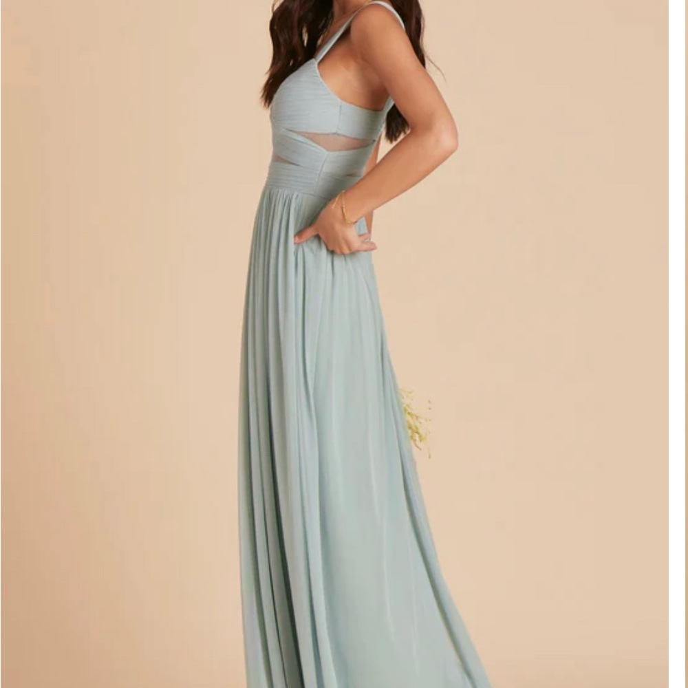 Bridesmaids Dress For Sale